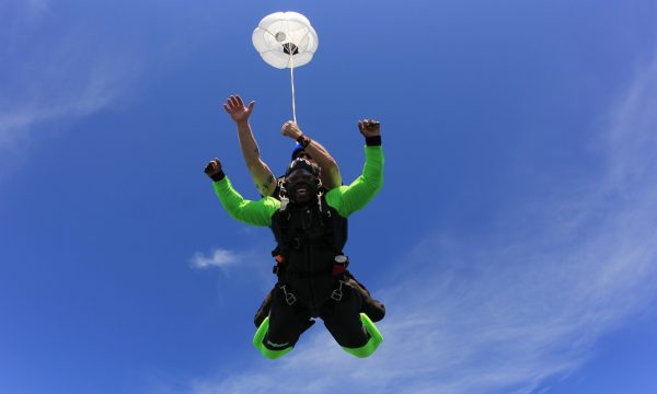 dropzone waiver