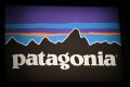 Patagonia Brand apparel