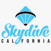 Skydive Cal Logo (1)