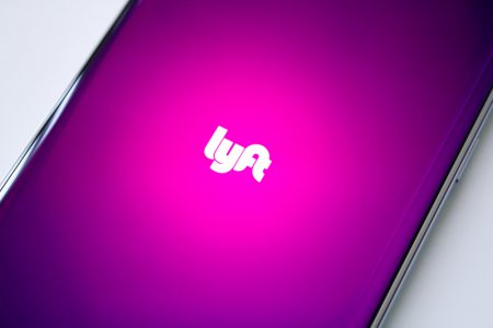 While Lyft and Uber offer the same service, the perception between these two brands is much different. 