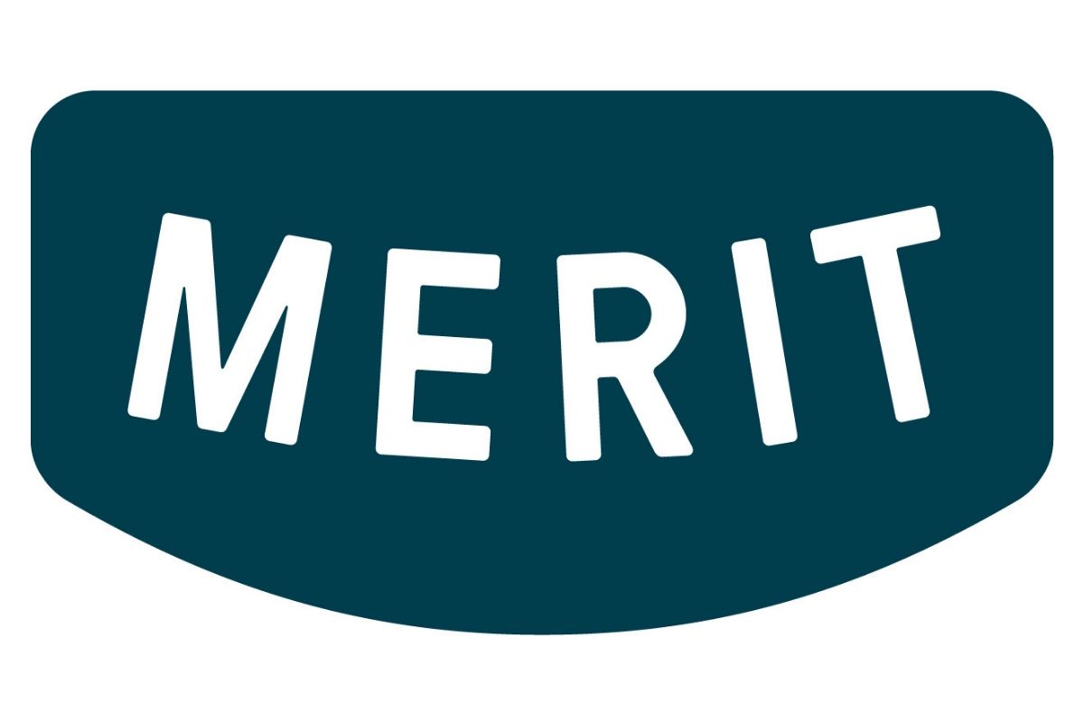 Merit launches new feature "Merit Opportunities" Dropzone Marketing