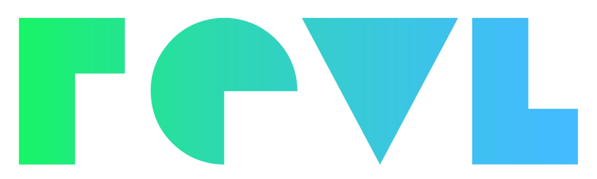 Revl Logo